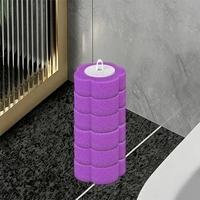 LAVENDER Refills-6pcs