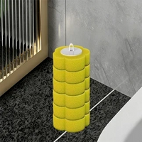 LEMON Refills-6pcs
