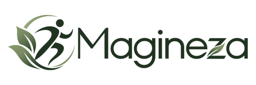 Magineza